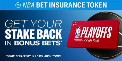 Online Sports Betting & Parlays at BetMGM Online Sportsbook